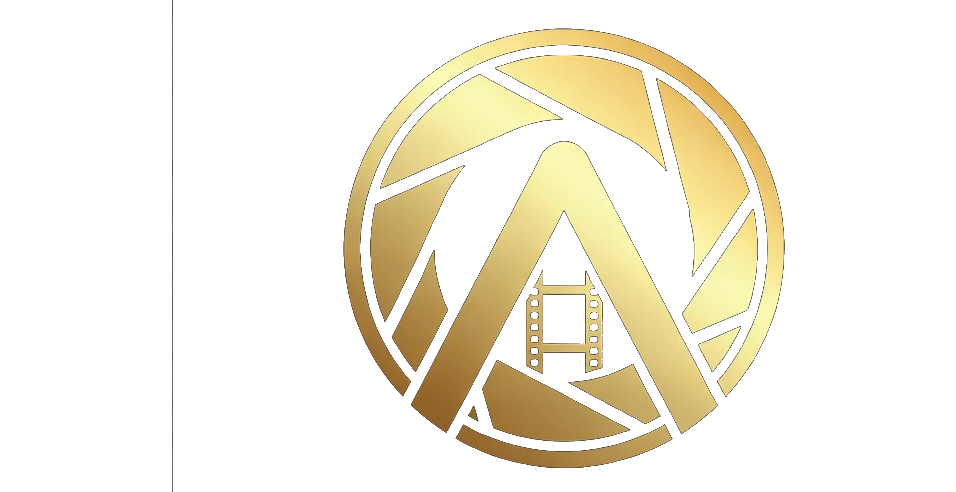 AKJA