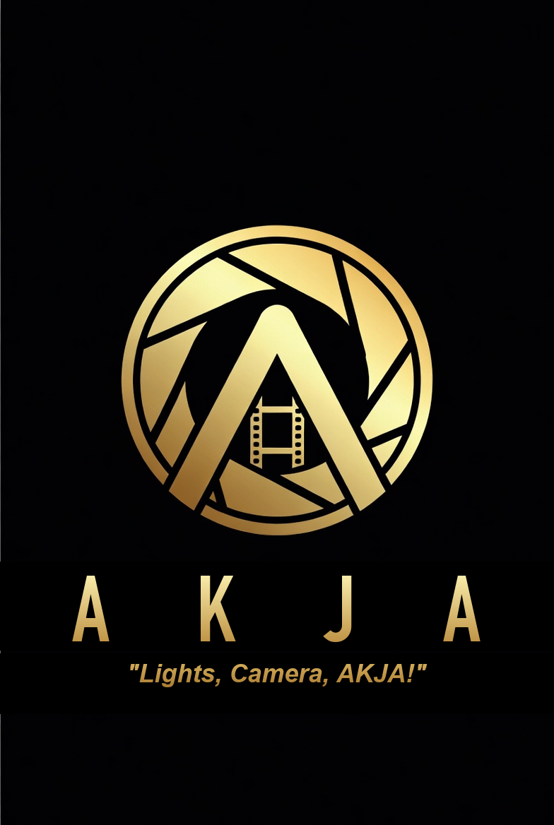 AKJA